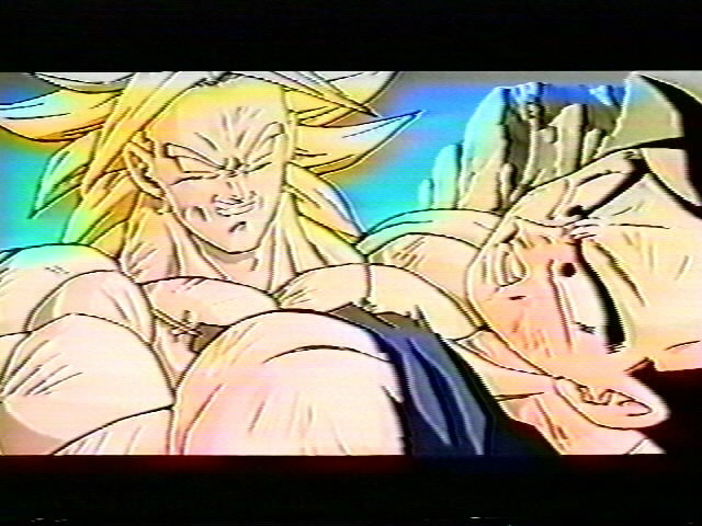 Dragonball Z Movie 10 (11).jpg